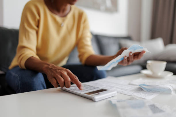 Best Loan Pre-Approval Services  in South Venice, FL